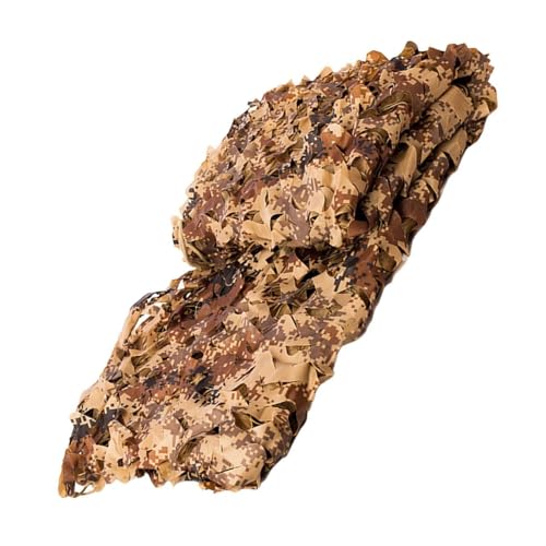 Jt[Wlbg  U EbhhJt[Wlbg VF[fBOʃlbg  ډB ʂ Lv O ʃlbg yʖhψ O 쒹Be  