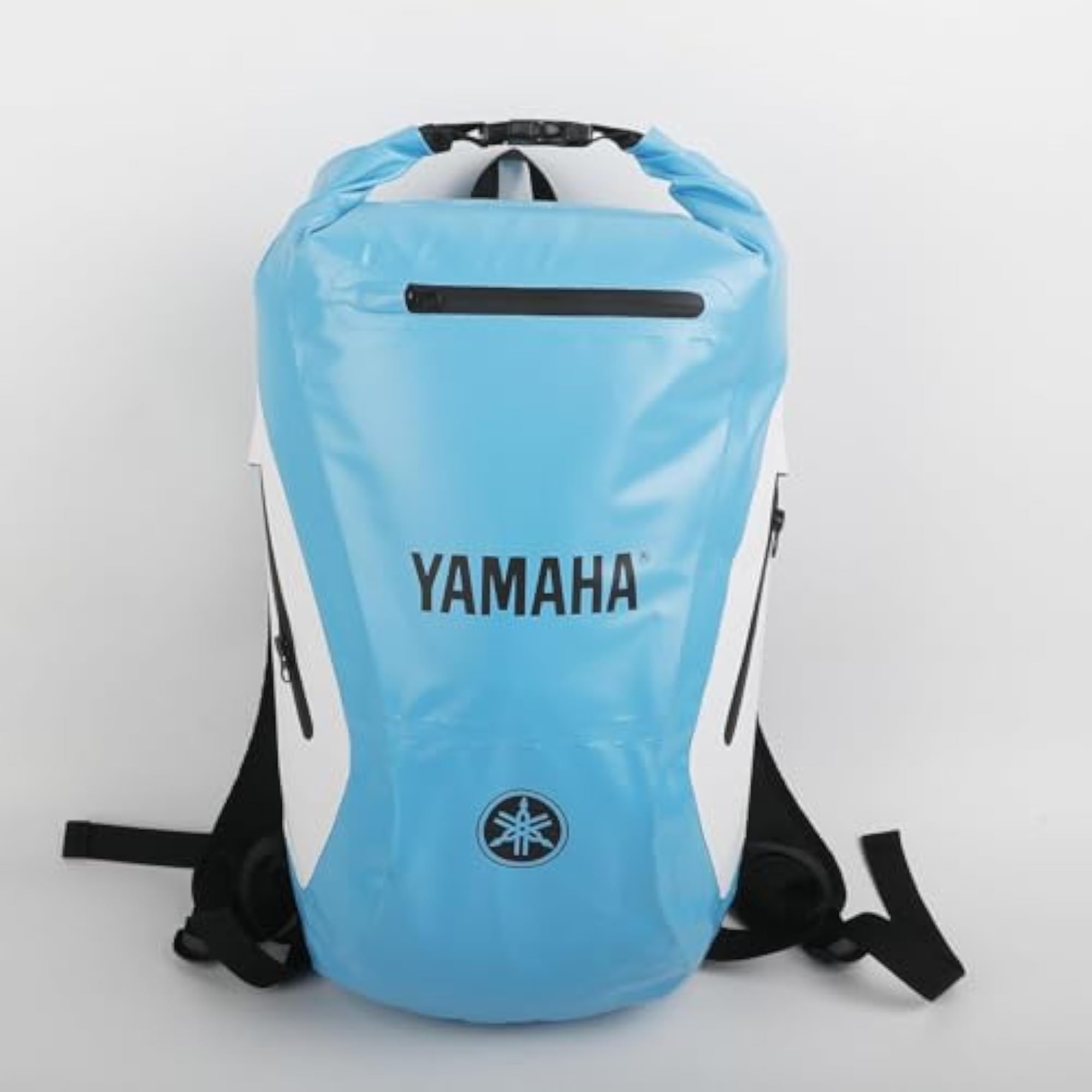 Lightweight Waterproof Sack for Travel and Boating