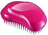  Tangle Teezer, Cepillo para el pelo, rosa