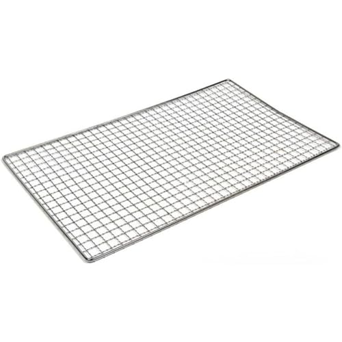 Joxoilso Ė ւ Ă XeX|Ă F[Ă Ă ēĖ v  Ɩp ƒp (24cm*39cm)