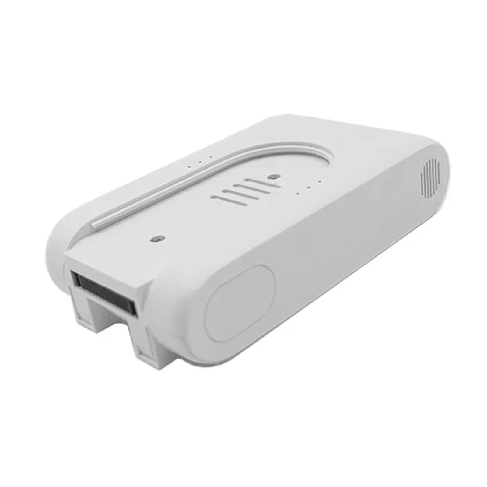 25.2V 2.5Ah/ 3.0Ah/3.5Ah/4.0Ah Batteria Ricaricabile agli Ioni di Litio Compatibile con Mijia G9 G10 R10 1S Aspirapolvere Cordless(3000mAh)
