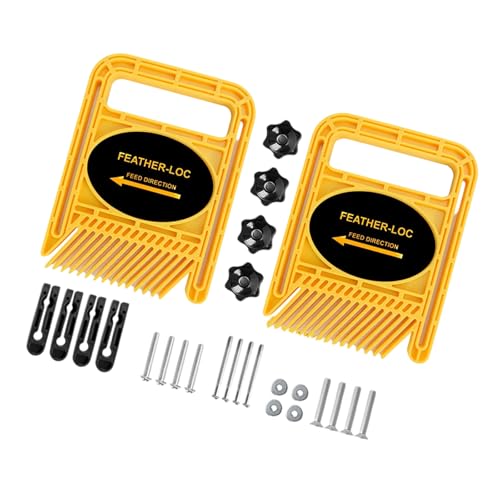 �����I�Ȗ؍ނ̐ؒf�ƃv���t�F�b�V���i���ȃv���W�F�N�g�̂��߂̃t�F�U�[�{�[�h��������������̔��]�e�[�u���J�b�^�[�V�X�e�� �؍H�p T �X���b�g �}�C�^�[ �X���b�g