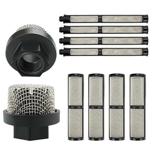 Xv[Xg[tB^[ | Ci[RA GAXLbg | @\60bVtB^[zCXg[i[ IȃN[jOp