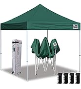 Small manufacture image 7