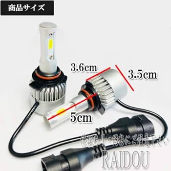 jg1 N-ONE用 M-BRO 社外LEDテール Amazon | MBRO/エムブロ JG1/JG2 N-ONE サンダーLEDテール(フル
