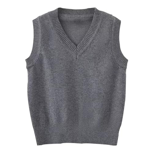 [Zhuyuto] XN[xXg w LbY ̎q j̎q w VlbN WjA  jbgʉʊwʋ  n tH~ w w Z q gbvX Z~tH[}d˒ (_[NO[,180)