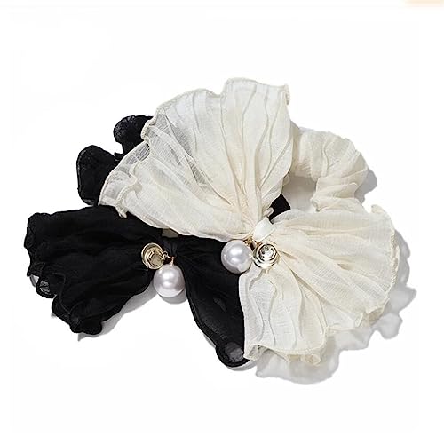 HKGFAYO VtHp[[o[v[c咰wA[vo^tCmbgwA[vSohwbh[v