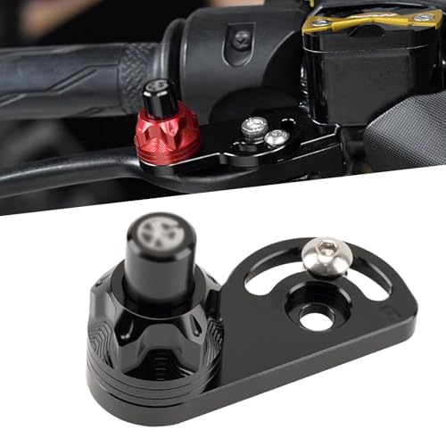 FOR X[p[JuCT125 Super Cub CT125 ANZT[ u[L p[LO{^ u[LXCb` oCN u[Lz[ p[LO{^ p[LObN{^ X[vu[LXCb` ⏕ ~bglWt s (ubN