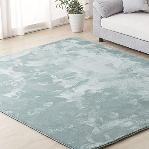 ^X̃Q O 4 200×300cmy/Ɍ25mmz tln zbgJ[ybgΉ ~ O}bg J[ybg k  65010004(77446)