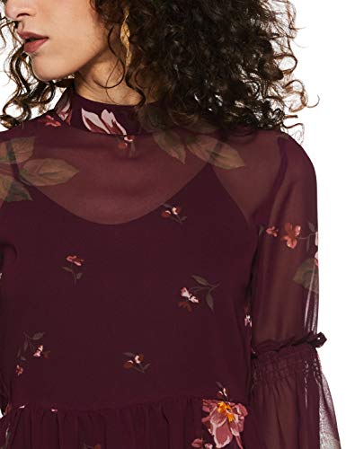 Image of Styleville.in Women 2720 Shirts