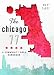 The Chicago 77: A Community Area Handbook