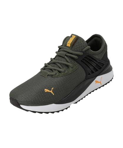 Image of Puma Unisex Adult Pacer Future Sneaker