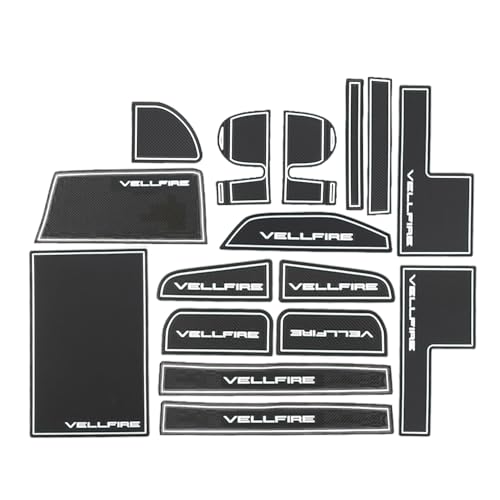 SAWAKAKI g^ Ft@CA 40n Z Premium p CeAo[}bg hA|Pbg}bg o[ S ~ h~ hXAbv p[c 25izCg~^Cvj