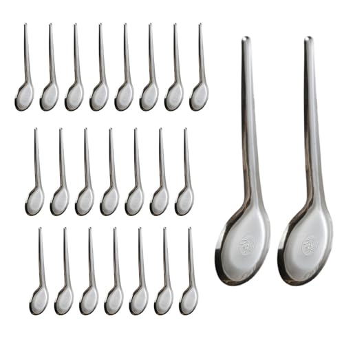 Cosiro 24 fBi[Xv[X[vXv[ϋvVo[傳XeX|X[vhbVO\[Xp, L