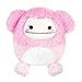 Squishmallows Original Micromallows Plush 10-Pack