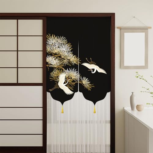 NASFH [XJ[e  O k J[6 a m ՔM fM op 80*200 Ԏd؂ ̂ g hA GKg ς莮 悯  tȒP 