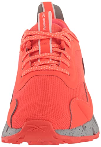 Image of Reebok Womens Zig Dynamica Running Shoe