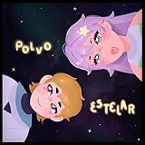 Angel Phox Productions