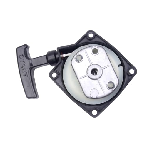 New Recoil Starter Pull Start para Echo PB403 PB413 PB460 PB603 PB610 PB620 Reemplazo # P021009450