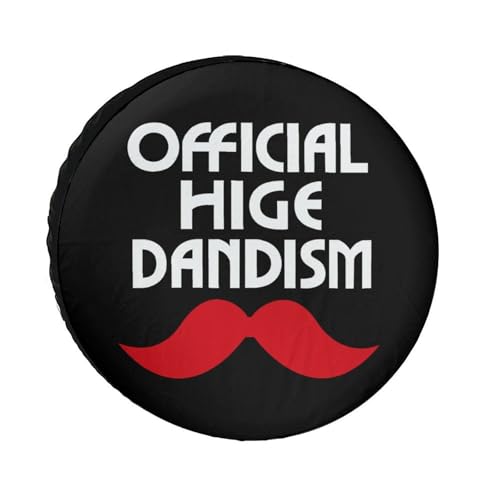 �^�C���J�o�[ Official�E�jdism �^�C���ۊǃJ�o�[ �^�C�����[�� �X�y�A�^�C���J�o�[ �^�C���� �h���h�o ����h�~ ���Ă��~ �y������ �ėp ��t�ȒP �J�[�p�i 13/15/16/17/18�C���`