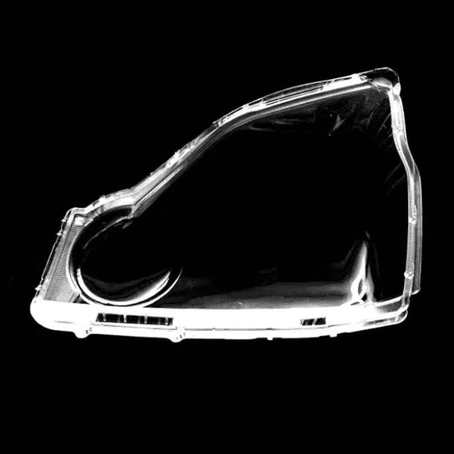 Amazon.co.jp: ヘッドライトカバー ヘッドライトカバー ランプシェード Amazon.co.jp: ヘッドライトカバー ヘッドライトカバー ランプシェード