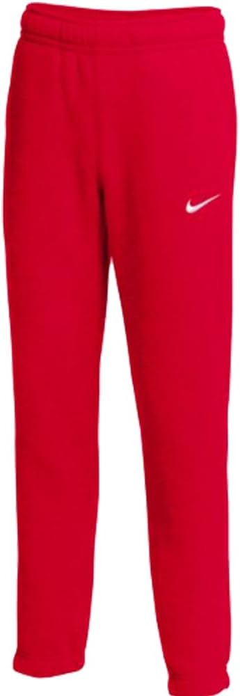 Nike Boys Club Fleece Pant
