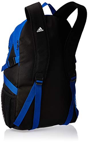 adidas Unisex Power V Bagage - Messenger Bag - Image 3