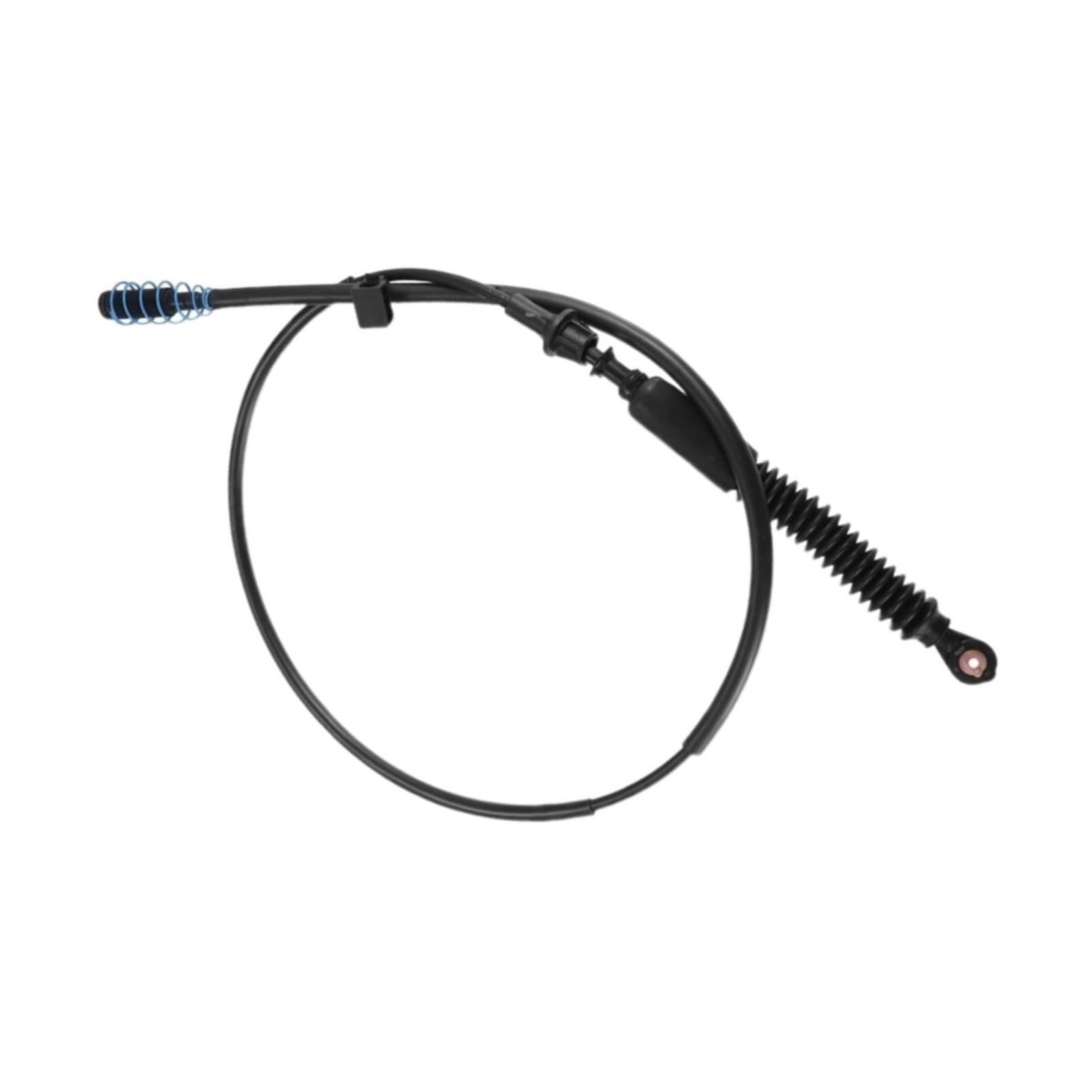 Vwpoalnbp One Color Compatible With Chevrolet For Suburban 1500 2007-2014 For Suburban 2500 2007-2013 Car Transmission Gear Shift Shifter Cable 20787608 Replacement Shift Cable Auto