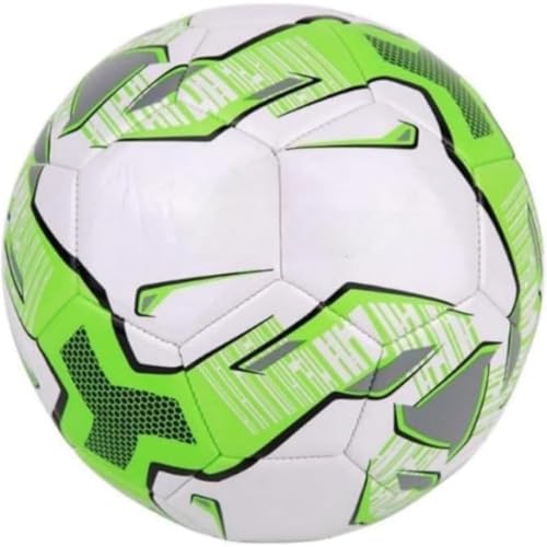 zornik TbJ[{[ 4 5 AEghATbJ[ w  w Zp K av[g j̑蕨 (O[,{[No.5)