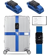 Small manufacture image 9