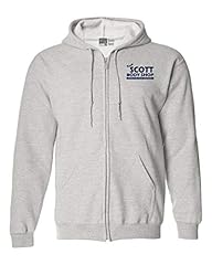 Ash Gray W/ Navy Blue