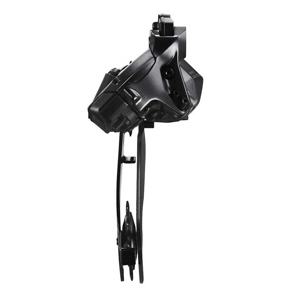 SHIMANO Deragliatore Posteriore Ultegra Di2 RD-R8150-12v