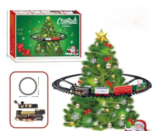 AZIEBAY NX}Xc[pRCgCZbg sECgEyEX[N@\t p[eB[oɍœK drf SĂIт (982 ؂ɒ݂邹鉹yCgtd) [sAi]