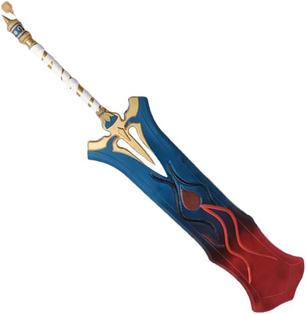 Prince Musicology 日本盤 ロング ボックス 台湾盤？ Musicology