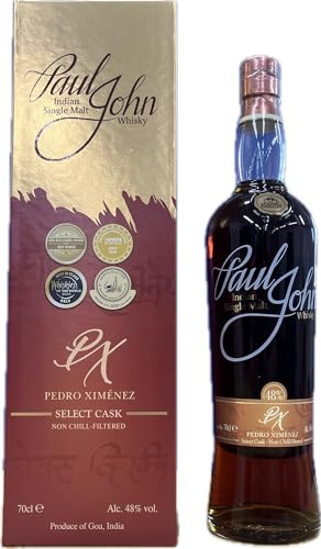 ECXL[ 48x |[ W yh qlX 700ml 1{ K