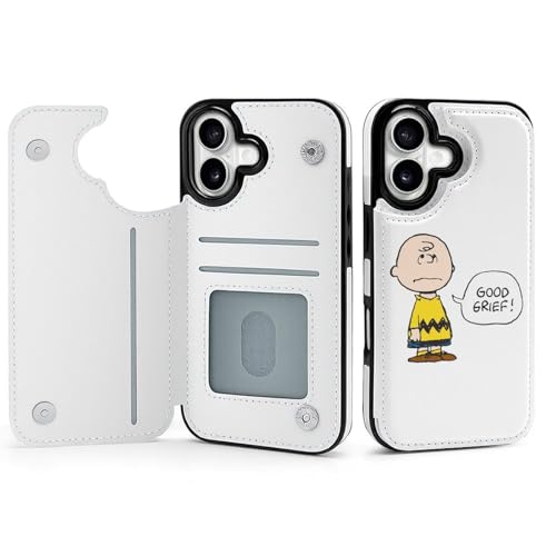 蒠^ Xk[s[ `[[uE (1) Ή iPhone 17 P[X J[h[ X}zP[X z^ gуP[X y Sʕی X^h@\ a v[g