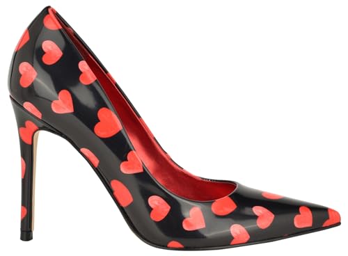 Image of Nine West Women's Fresh Pump
