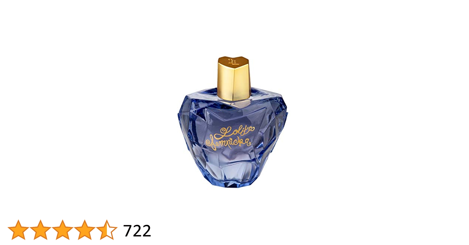 【山】ロリータレンピカ オードパルファム 50ml 香水 ロリータレンピカ 【廃盤品】 ロリータ レンピカ