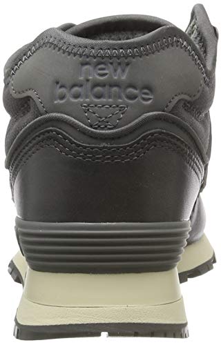 Image of New Balance Mens 574