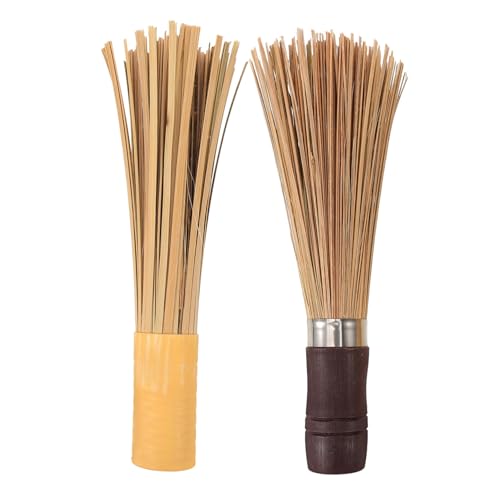 BAZEITFLOW 2 |nht􂢃uV lԍHw݌vň₷Lb`pi̖łtɑΉ tCp S ؓ琴|p