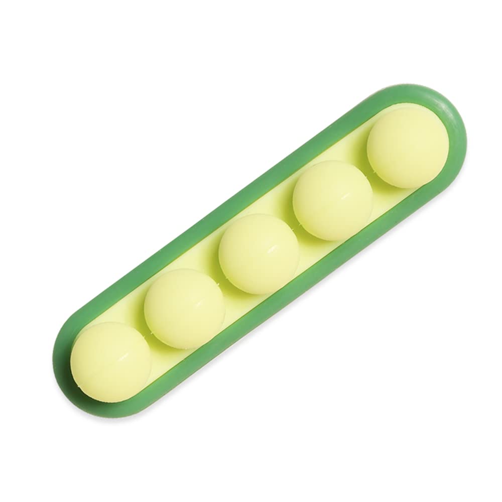 Viwind Cable Clip,Tidy Cable Management Organiser,Adhesive Desk Cable Holder for USB Charging Cable Power Cord Mouse Cable Wire PC Office Home Car-Green