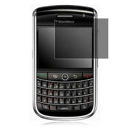 High Quality Privacy Screen Protector Verizon BlackBerry Tour 9630 Sprint High Quality Privacy Screen Protector Verizon BlackBerry Tour 9630 Sprint