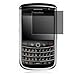 High Quality Privacy Screen Protector Verizon BlackBerry Tour 9630 Sprint