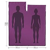 WILLNORN B07VTS7HYP lato 4