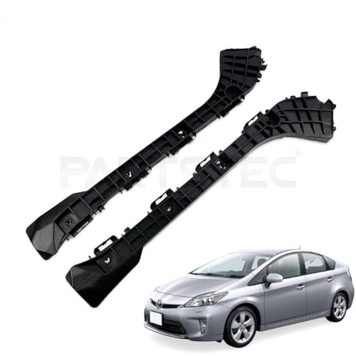 MOTOR POWER Aop[ e[i[ EZbg 30n vEX ZVW30 O  g^ ݊ 52575-47021 52576-47021 t Aop[h~ / 158-79