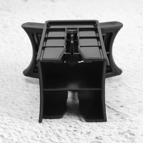 Insert porte-gobelet console centrale pour Camry 2012-2017