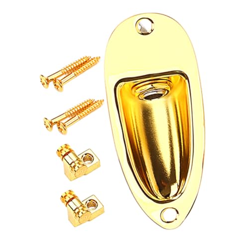 UPKOCH M^[e[i[  wbhXgbNŒp[c GLM^[p[cp x[XΉ yʃRpNg tȒP