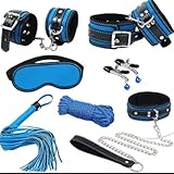 2024 Sex Bondage Sex Things for Couples Kinky Adjustable Cuff Things for Couples Kinky Toys for Couples Adult Pleasure Sweaters KM27-246