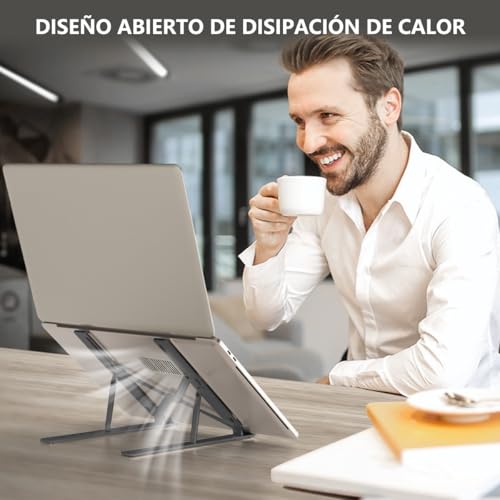 Porta laptop 12 Imagen adicional