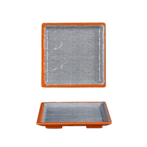 Fiozwea HA~HAiAƖpAȂAH􂢋@ΉA~߁AgaAa_ (B)